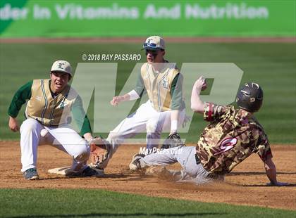 Thumbnail 2 in Patchogue-Medford @ Longwood photogallery.
