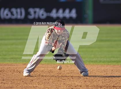 Thumbnail 1 in Patchogue-Medford @ Longwood photogallery.
