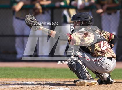 Thumbnail 2 in Patchogue-Medford @ Longwood photogallery.
