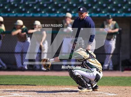 Thumbnail 2 in Patchogue-Medford @ Longwood photogallery.