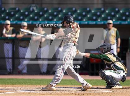 Thumbnail 3 in Patchogue-Medford @ Longwood photogallery.