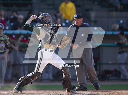 Thumbnail 1 in Patchogue-Medford @ Longwood photogallery.