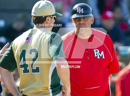Thumbnail 3 in Patchogue-Medford @ Longwood photogallery.