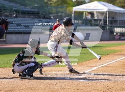 Thumbnail 1 in Patchogue-Medford @ Longwood photogallery.