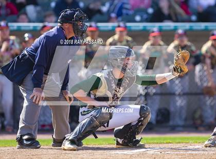 Thumbnail 3 in Patchogue-Medford @ Longwood photogallery.