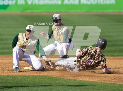 Thumbnail 3 in Patchogue-Medford @ Longwood photogallery.