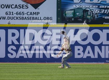 Thumbnail 3 in Patchogue-Medford @ Longwood photogallery.
