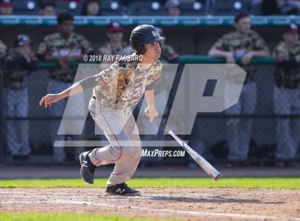 Thumbnail 3 in Patchogue-Medford @ Longwood photogallery.