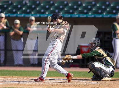Thumbnail 1 in Patchogue-Medford @ Longwood photogallery.