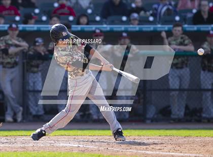 Thumbnail 2 in Patchogue-Medford @ Longwood photogallery.