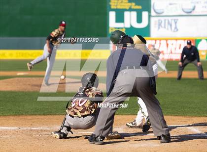 Thumbnail 3 in Patchogue-Medford @ Longwood photogallery.