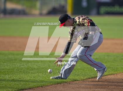 Thumbnail 3 in Patchogue-Medford @ Longwood photogallery.