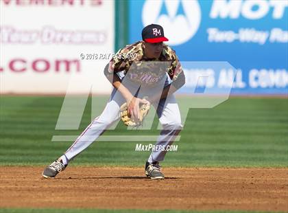 Thumbnail 2 in Patchogue-Medford @ Longwood photogallery.