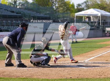 Thumbnail 3 in Patchogue-Medford @ Longwood photogallery.