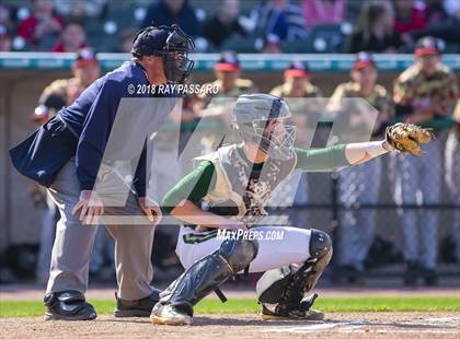 Thumbnail 3 in Patchogue-Medford @ Longwood photogallery.