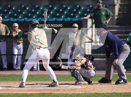 Thumbnail 2 in Patchogue-Medford @ Longwood photogallery.