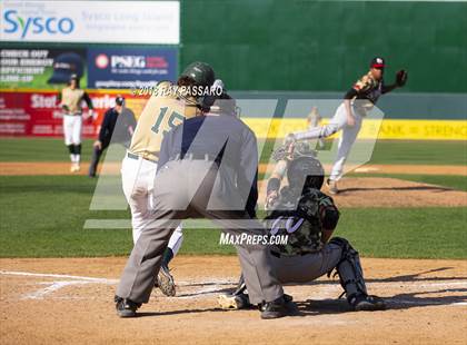 Thumbnail 1 in Patchogue-Medford @ Longwood photogallery.