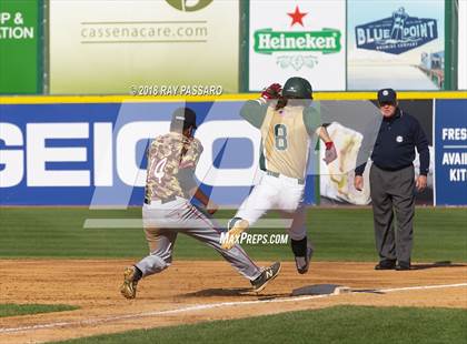 Thumbnail 3 in Patchogue-Medford @ Longwood photogallery.