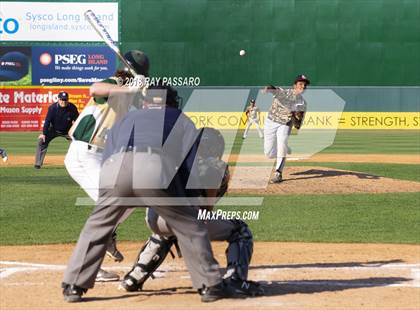 Thumbnail 3 in Patchogue-Medford @ Longwood photogallery.
