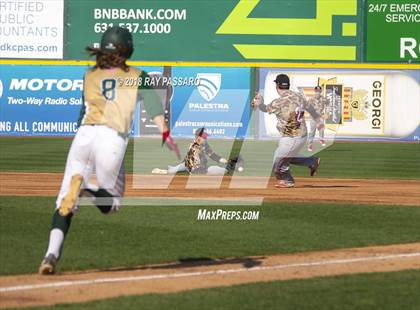 Thumbnail 2 in Patchogue-Medford @ Longwood photogallery.