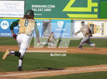 Thumbnail 1 in Patchogue-Medford @ Longwood photogallery.