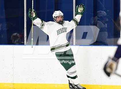 Thumbnail 1 in Berkshire @ Hotchkiss photogallery.