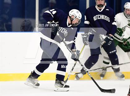 Thumbnail 2 in Berkshire @ Hotchkiss photogallery.