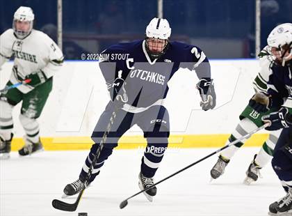 Thumbnail 3 in Berkshire @ Hotchkiss photogallery.