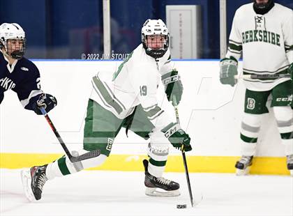Thumbnail 2 in Berkshire @ Hotchkiss photogallery.
