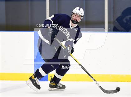 Thumbnail 3 in Berkshire @ Hotchkiss photogallery.