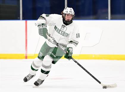 Thumbnail 2 in Berkshire @ Hotchkiss photogallery.