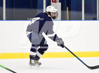 Thumbnail 3 in Berkshire @ Hotchkiss photogallery.