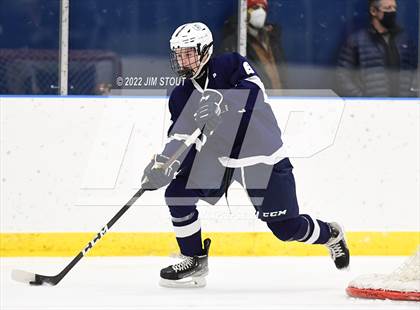 Thumbnail 3 in Berkshire @ Hotchkiss photogallery.