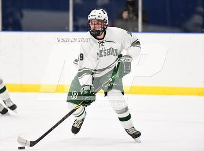 Thumbnail 1 in Berkshire @ Hotchkiss photogallery.