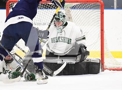 Thumbnail 3 in Berkshire @ Hotchkiss photogallery.