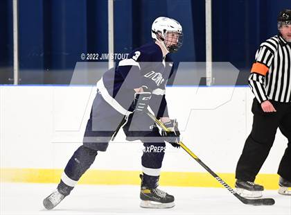 Thumbnail 2 in Berkshire @ Hotchkiss photogallery.