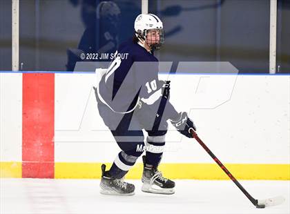 Thumbnail 1 in Berkshire @ Hotchkiss photogallery.