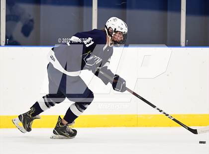 Thumbnail 1 in Berkshire @ Hotchkiss photogallery.