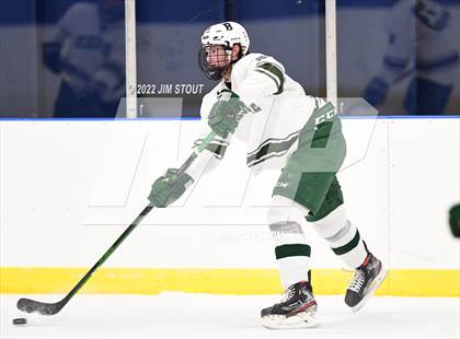 Thumbnail 3 in Berkshire @ Hotchkiss photogallery.