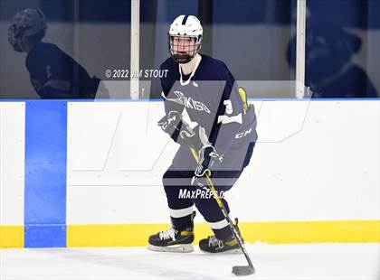 Thumbnail 1 in Berkshire @ Hotchkiss photogallery.