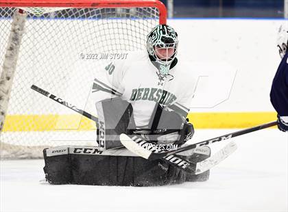 Thumbnail 1 in Berkshire @ Hotchkiss photogallery.