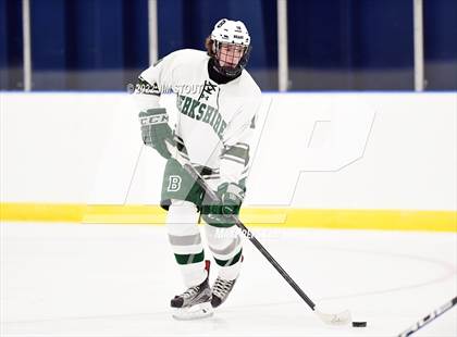 Thumbnail 3 in Berkshire @ Hotchkiss photogallery.