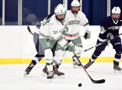 Thumbnail 1 in Berkshire @ Hotchkiss photogallery.
