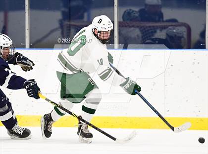 Thumbnail 2 in Berkshire @ Hotchkiss photogallery.