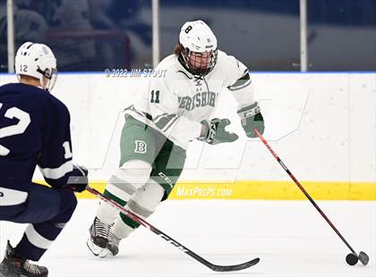 Thumbnail 2 in Berkshire @ Hotchkiss photogallery.
