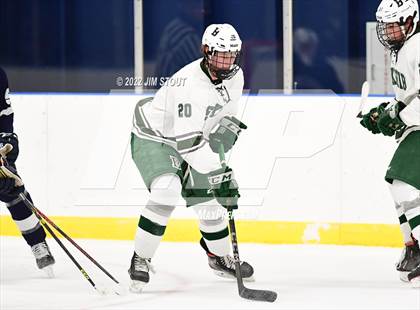 Thumbnail 3 in Berkshire @ Hotchkiss photogallery.