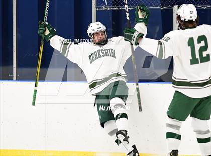 Thumbnail 2 in Berkshire @ Hotchkiss photogallery.