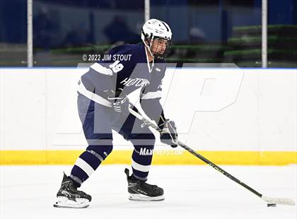 Thumbnail 2 in Berkshire @ Hotchkiss photogallery.