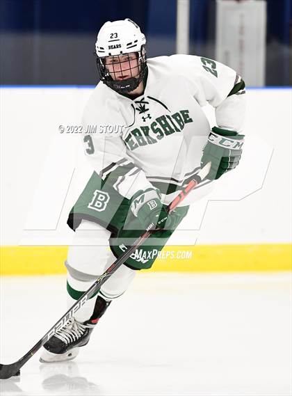 Thumbnail 1 in Berkshire @ Hotchkiss photogallery.