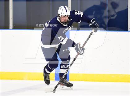 Thumbnail 1 in Berkshire @ Hotchkiss photogallery.